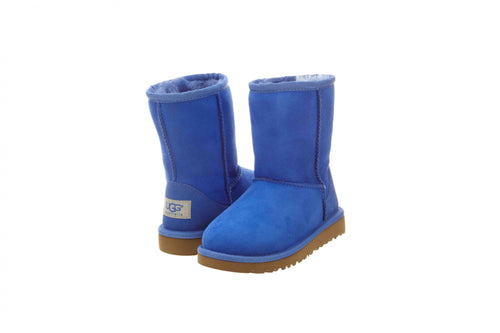 Ugg Classic Boots  Toddlers Style : 5251t
