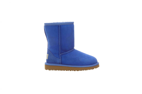 Ugg Classic Boots  Toddlers Style : 5251t