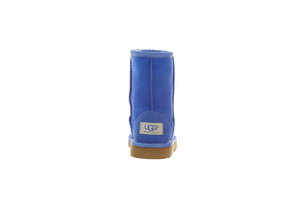 Ugg Classic Boots  Toddlers Style : 5251t