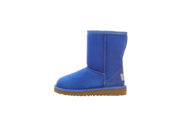 Ugg Classic Boots  Toddlers Style : 5251t