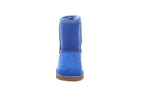 Ugg Classic Boots  Toddlers Style : 5251t