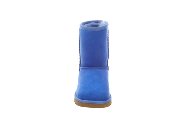 Ugg Classic Boots  Toddlers Style : 5251t