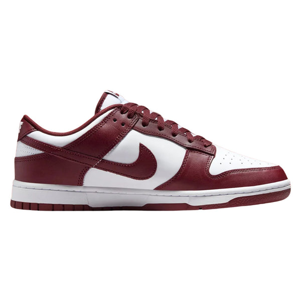 Nike Dunk Low Retro "Redwood" Mens Style : Dv0833