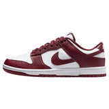 Nike Dunk Low Retro 