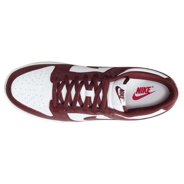 Nike Dunk Low Retro "Redwood" Mens Style : Dv0833