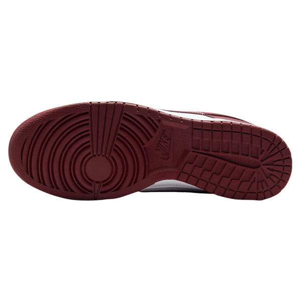 Nike Dunk Low Retro "Redwood" Mens Style : Dv0833