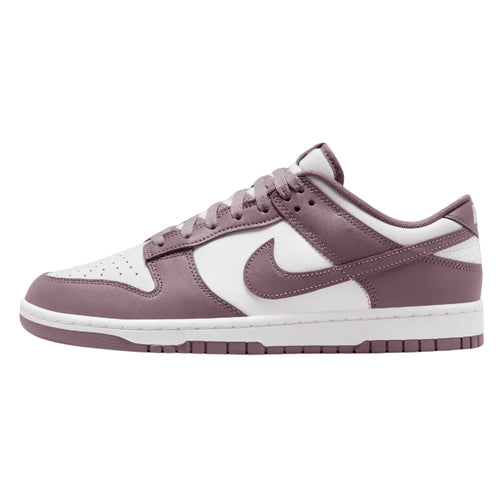 Nike Dunk Low Retro "Violet Ore" Mens Style : Dv0833