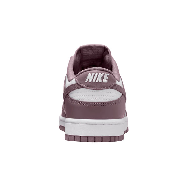 Nike Dunk Low Retro "Violet Ore" Mens Style : Dv0833