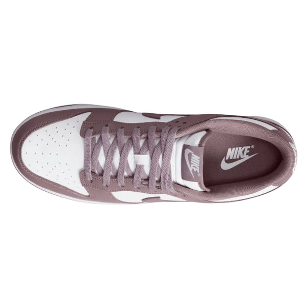 Nike Dunk Low Retro "Violet Ore" Mens Style : Dv0833