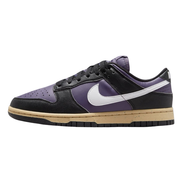 Nike Dunk Low Next Nature Womens Style : Dd1873