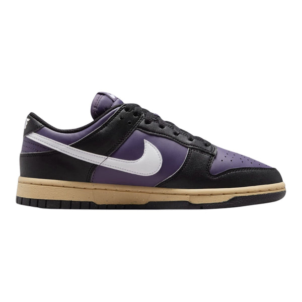 Nike Dunk Low Next Nature Womens Style : Dd1873