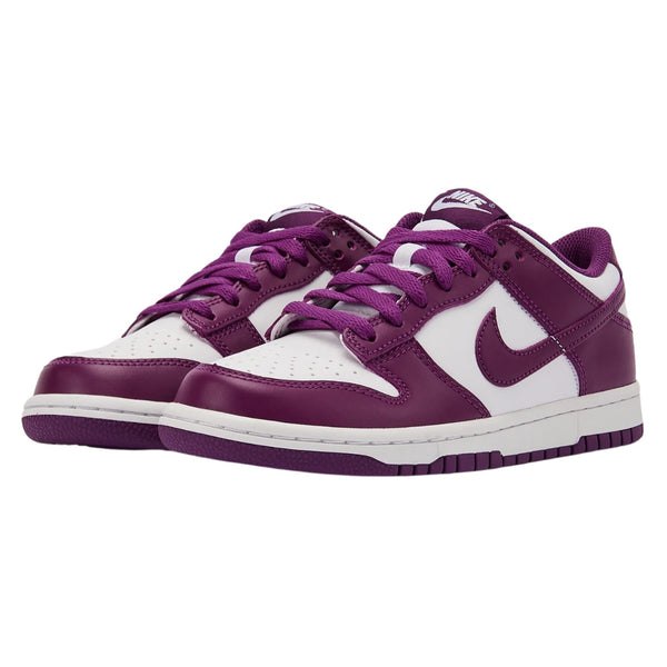 Nike Dunk Low (Gs) Big Kids Style : Fb9109