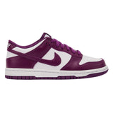 Nike Dunk Low (Gs) Big Kids Style : Fb9109