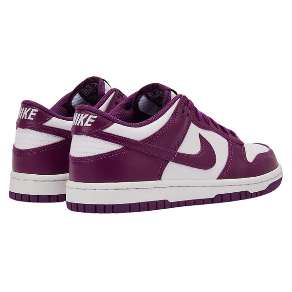 Nike Dunk Low (Gs) Big Kids Style : Fb9109