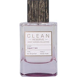 CLEAN RESERVE MUGUET & SKIN by Clean