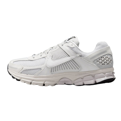 Nike Zoom Vomero 5  Womens Style : Fq7079