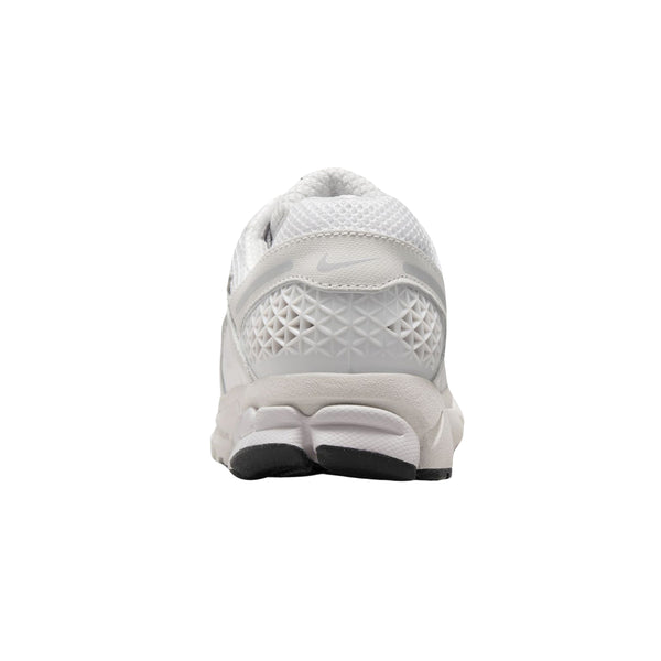 Nike Zoom Vomero 5  Womens Style : Fq7079