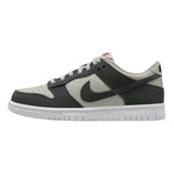 Nike Dunk Low Hf(gs) Big Kids Style : Fz1000