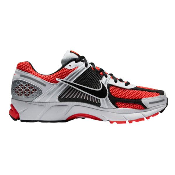 Nike Zoom Vomero 5 Se  Mens Style : Cz8667