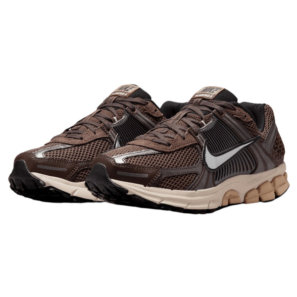 Nike Zoom Vomero 5 Womens Style : Fn6742