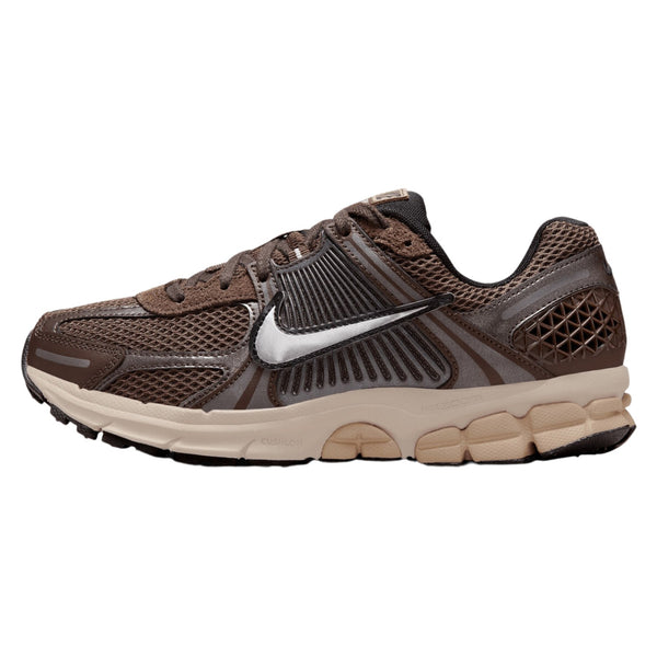 Nike Zoom Vomero 5 Womens Style : Fn6742