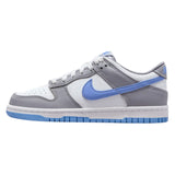 Nike Dunk Low (Gs) Big Kids Style : Fb9109