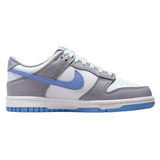 Nike Dunk Low (Gs) Big Kids Style : Fb9109