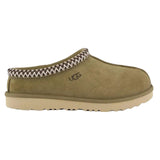 Uggs Tasman II Big Kids Style : 1019066y