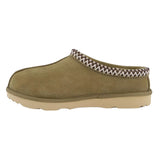 Uggs Tasman II Big Kids Style : 1019066y