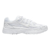 Nike P-6000 Mens Style : Cd6404