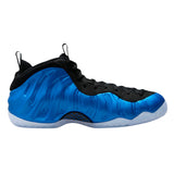 Nike Air Foamposite One Mens Style : Fq8181