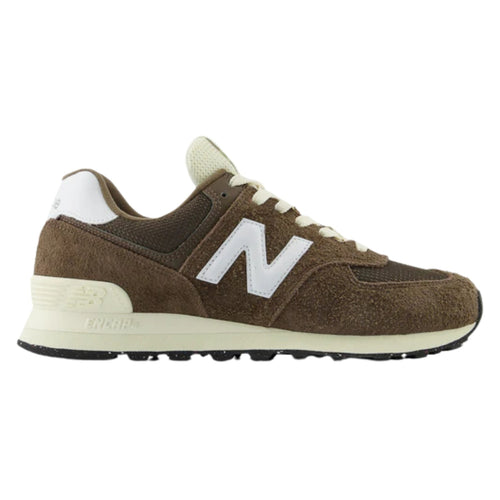 New Balance 574 Classics Mens Style : U574rbi