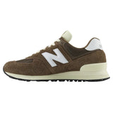 New Balance 574 Classics Mens Style : U574rbi