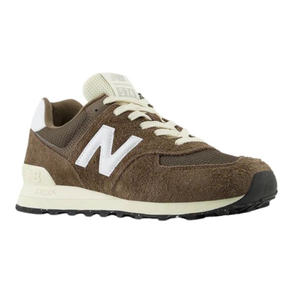 New Balance 574 Classics Mens Style : U574rbi