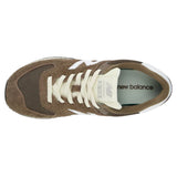 New Balance 574 Classics Mens Style : U574rbi