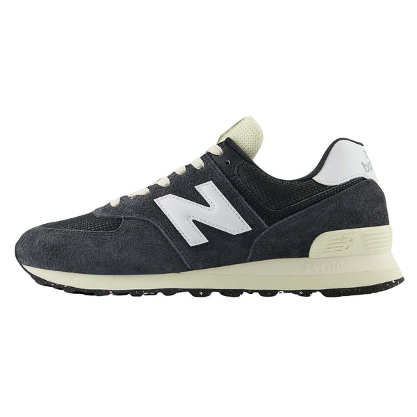 New Balance 574 Classics Mens Style : U574rbh