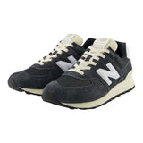 New Balance 574 Classics Mens Style : U574rbh