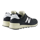 New Balance 574 Classics Mens Style : U574rbh