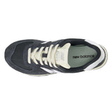 New Balance 574 Classics Mens Style : U574rbh