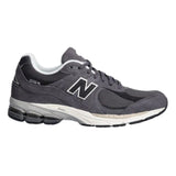 New Balance 2002r Classics Mens Style : M2002rfl