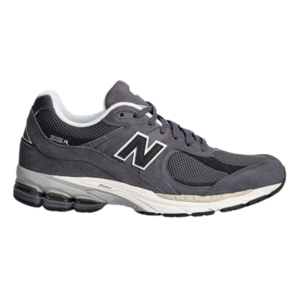 New Balance 2002r Classics Mens Style : M2002rfl