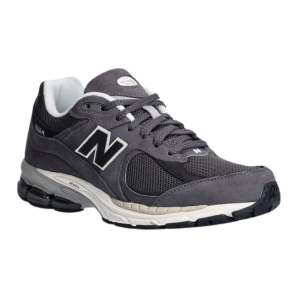 New Balance 2002r Classics Mens Style : M2002rfl