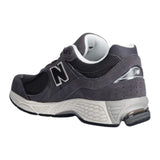 New Balance 2002r Classics Mens Style : M2002rfl