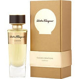 SALVATORE FERRAGAMO CONVIVIO by Salvatore Ferragamo