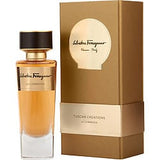 SALVATORE FERRAGAMO LA COMMEDIA by Salvatore Ferragamo