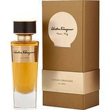 SALVATORE FERRAGAMO LA CORTE by Salvatore Ferragamo