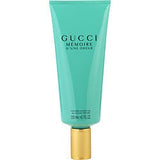 GUCCI MEMOIRE D'UNE ODEUR by Gucci