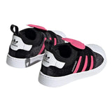 Adidas Superstar 360 2.0 I Toddlers Style : Hq4122