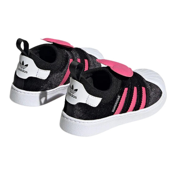 Adidas Superstar 360 2.0 I Toddlers Style : Hq4122