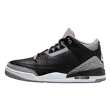 Jordan 3 Retro 